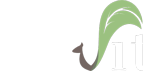 ruvit.eu