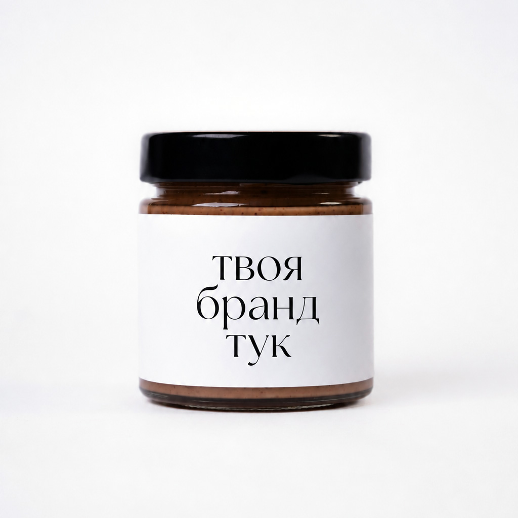 услуга твоят бранд