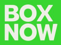 Logo_BOX-NOWs